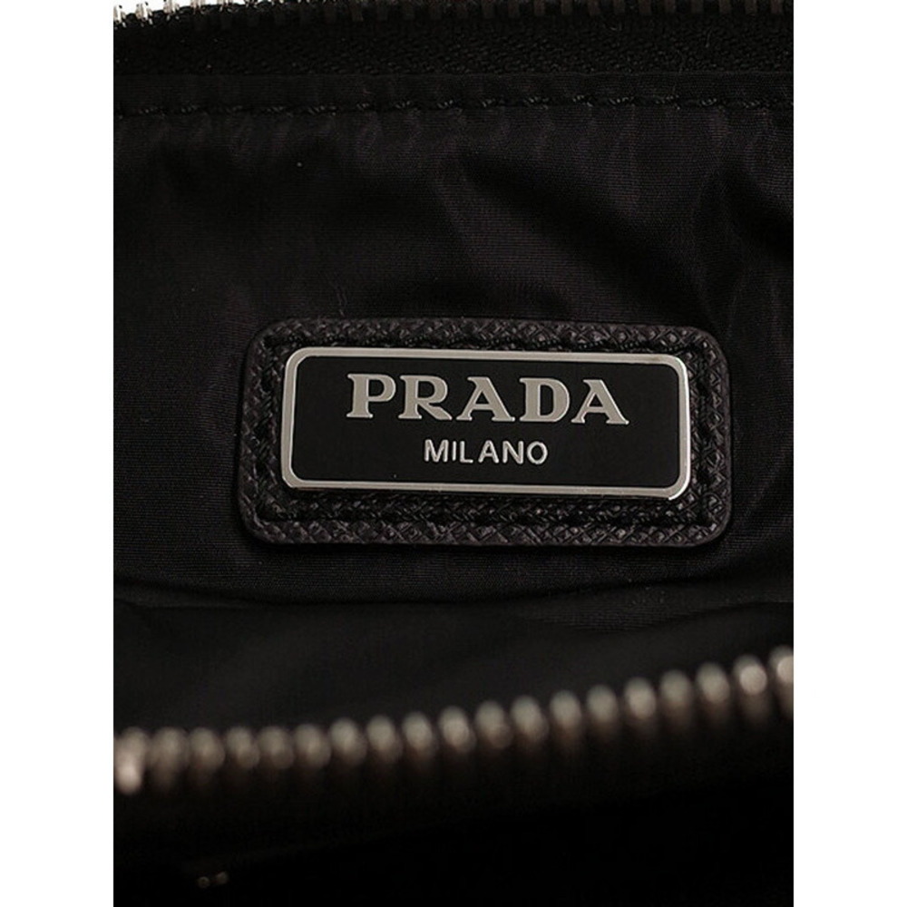 PRADA Slim Pouch - Picture 7 of 9